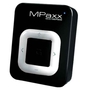Odtwarzacz MP3 Grundig MPaxx 920