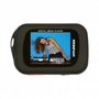 Odtwarzacz MP4 Hyundai MPC 183 FM 2GB