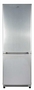 Lodówka Mpm Product 138-KB-10