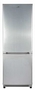 Lodówka Mpm Product 138-KB-11