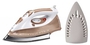 Żelazko MPM AJ 2036S