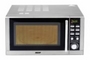 Kuchenka mikrofalowa MPM Product D90D23EL-T2