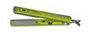 Prostownica MPM MPR-03