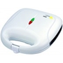 Opiekacz do kanapek MPM Product S-629