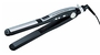 Prostownica MPM MPR-01