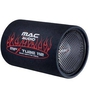 Subwoofer samochodowy MacAudio MPX tube 112