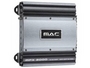 Wzmacniacz samochodowy Mac Audio MPX 2000