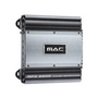 Wzmacniacz samochodowy Mac Audio MPX 2500