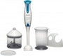 Blender ręczny Siemens MQ5N300