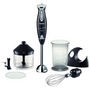Blender ręczny Siemens MQ5N6PE