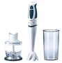 Mikser Braun MR 320