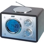 Radioodbiornik AEG MR 4104