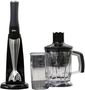 Blender Braun MR 740 CC