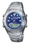 Zegarek Casio MRP-701D-2A1