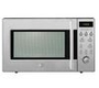 Kuchenka mikrofalowa LG MS-2083AL