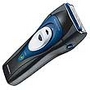 Golarka Remington MicroScreen 1 MS 1551