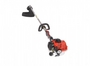 Kosa spalinowa Dolmar MS230C