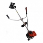 Kosa spalinowa Dolmar MS430U