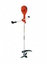 Kosa spalinowa Dolmar MS4510-D