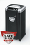 Niszczarka Fellowes MS-460Cs