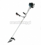 Kosa spalinowa Dolmar MS5700U