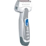 Golarka Remington Go Shave MSC 140