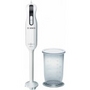 Blender Bosch MSM 7150