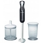 Blender Bosch MSM 7300