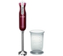 Blender Bosch MSM 7400