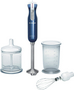 Blender Bosch MSM 7700