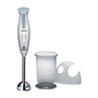 Blender Bosch MSM 6250