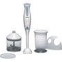 Blender Bosch MSM 6300