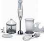 Blender Bosch MSM 6700