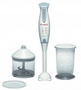 Blender Bosch MSM 6B300