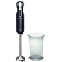 Blender Bosch MSM7250