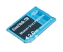 Karta pamięci MS PRO Duo SanDisk 2GB