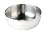 Miska MSR ALPINE BOWL