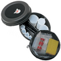 ALPINE KITCHEN SET