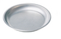 Talerz stalowy MSR Alpine Plate