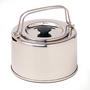 Czajnik MSR ALPINE TEAPOT