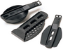 Łyżka turystyczna MSR Alpine Utensil Set