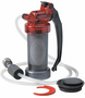 Filtr do wody MSR MiniWorks Ex