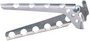 Chwytak MSR PANHANDLER POT LIFTER