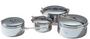 Garnki MSR STOWAWAY POT