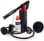 Filtr do wody MSR SweetWater Purifier System
