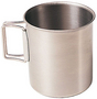 Kubek MSR TITAN CUP