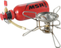 Kuchenka MSR WHISPERLITE