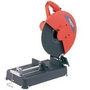 Przecinarka do metalu Maktec MT240