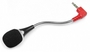 Mikrofon Media-Tech MT389