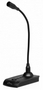 Mikrofon Media-Tech MT391